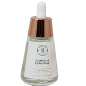 Wholesale - MD Sleeping Oils - Jasmine & Calendula C/P 48, UPC: 815388024612